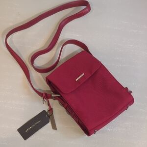 Francesco Biasia Crossbody‎ Bag Travel